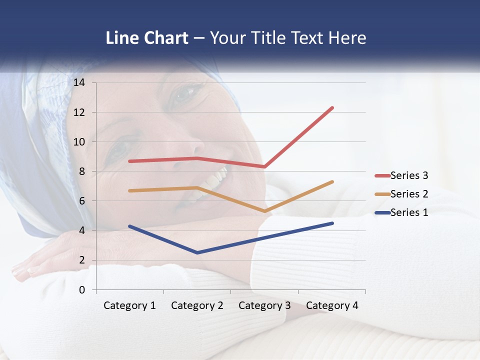 Switch Conditioner Industry PowerPoint Template