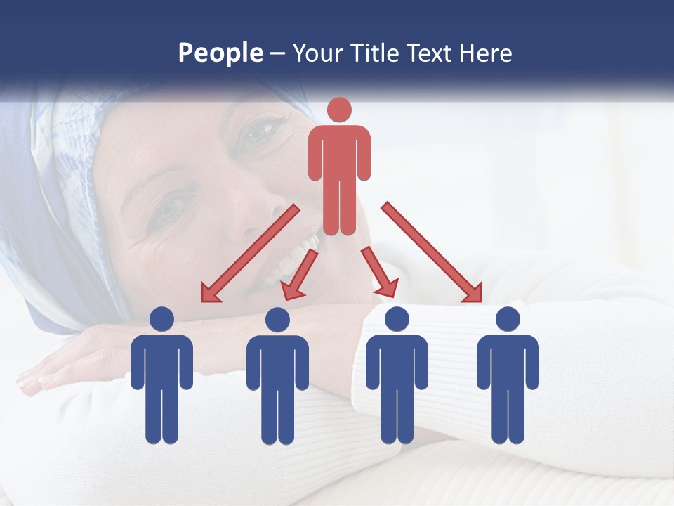 Switch Conditioner Industry PowerPoint Template