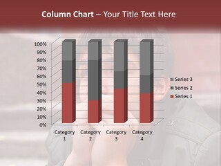 Remote Ventilation Unit PowerPoint Template