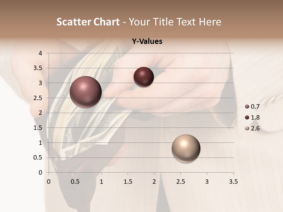 Cooling Equipment Industry PowerPoint Template