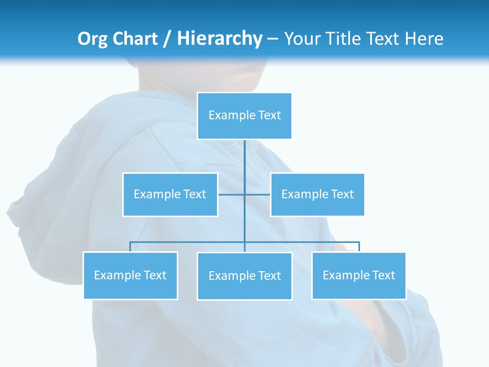 Remote Energy Electricity PowerPoint Template