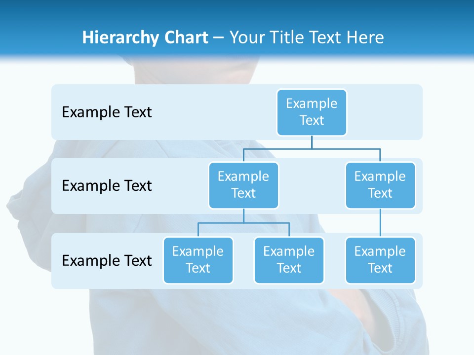 Remote Energy Electricity PowerPoint Template