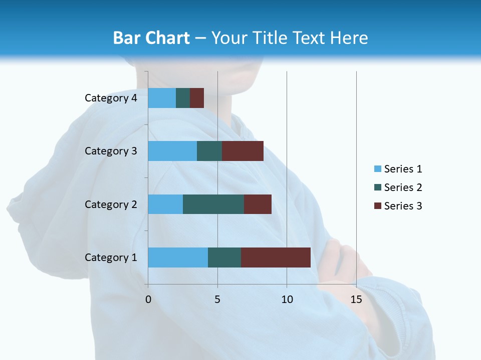 Remote Energy Electricity PowerPoint Template