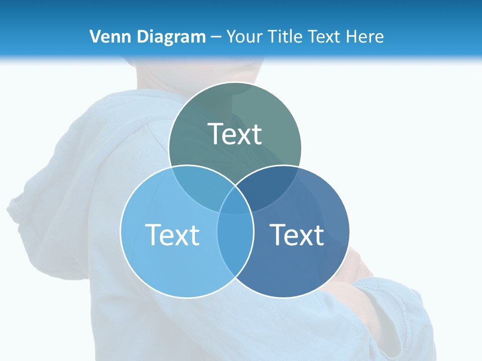 Remote Energy Electricity PowerPoint Template