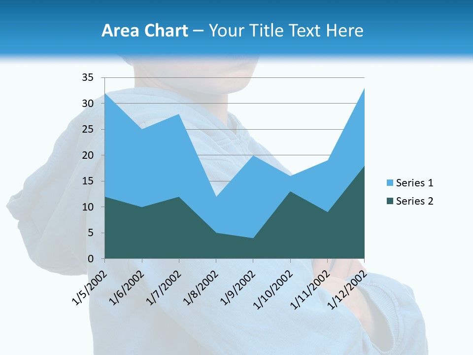 Remote Energy Electricity PowerPoint Template