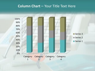 House Power Home PowerPoint Template