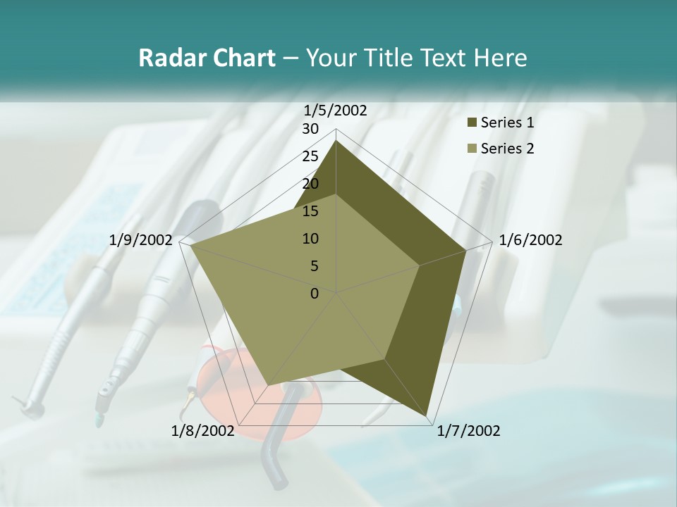 House Power Home PowerPoint Template