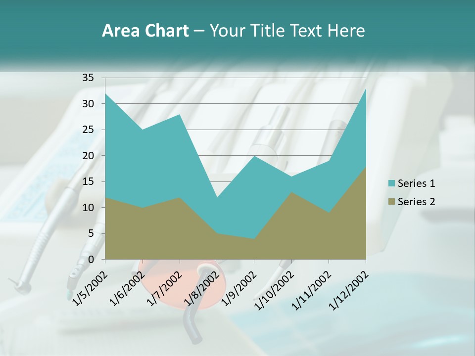 House Power Home PowerPoint Template