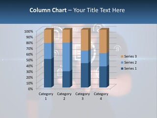 System Power Ventilation PowerPoint Template