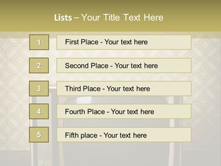 Condition Electricity Supply PowerPoint Template