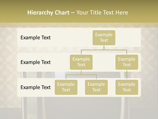 Condition Electricity Supply PowerPoint Template