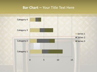 Condition Electricity Supply PowerPoint Template