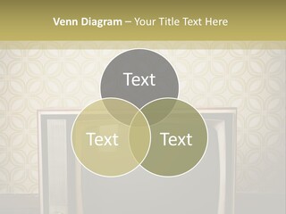 Condition Electricity Supply PowerPoint Template