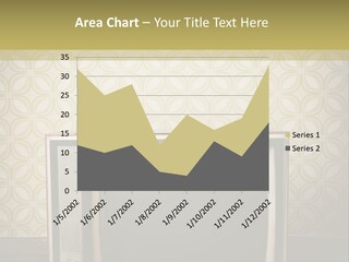 Condition Electricity Supply PowerPoint Template