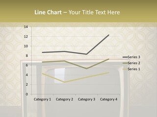 Condition Electricity Supply PowerPoint Template