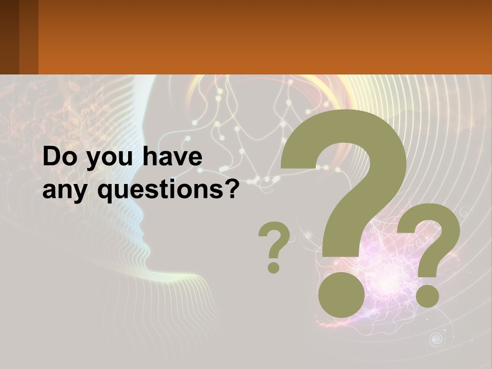 Industry Electricity Remote PowerPoint Template