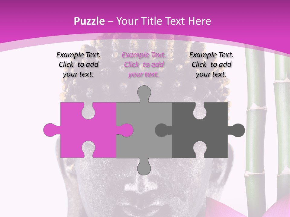 Power Industry Electricity PowerPoint Template