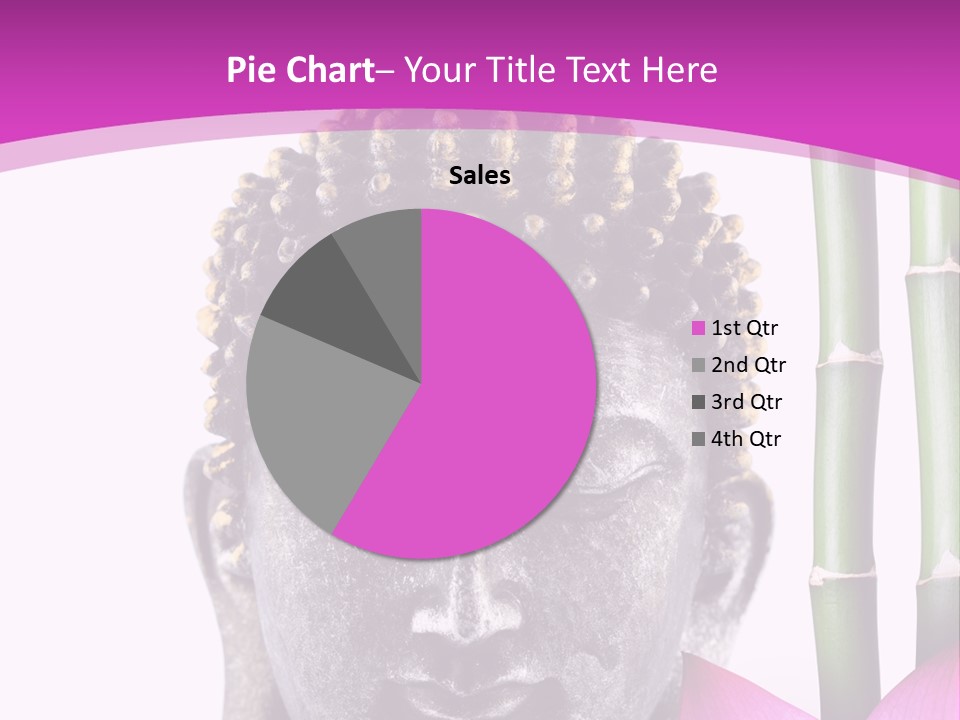 Power Industry Electricity PowerPoint Template
