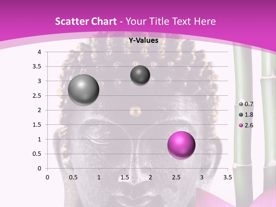 Power Industry Electricity PowerPoint Template