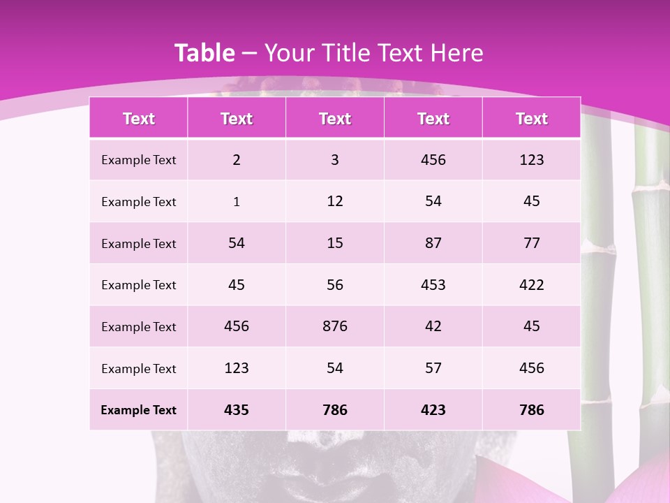 Power Industry Electricity PowerPoint Template