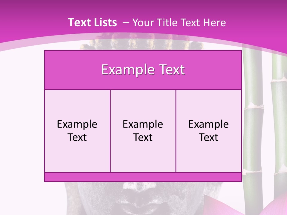 Power Industry Electricity PowerPoint Template