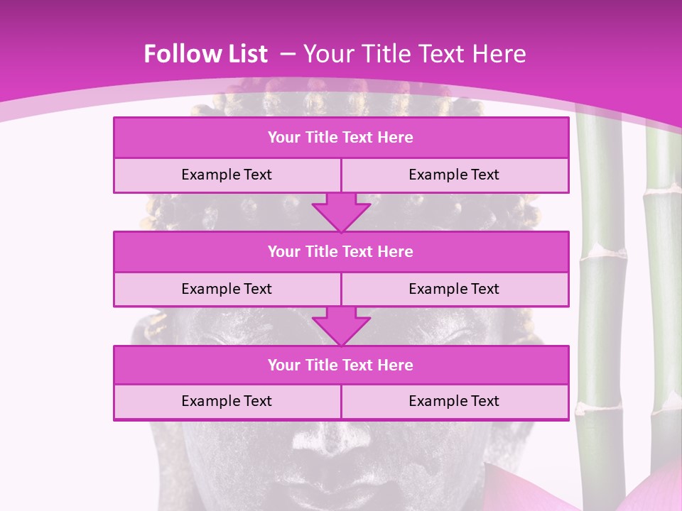 Power Industry Electricity PowerPoint Template