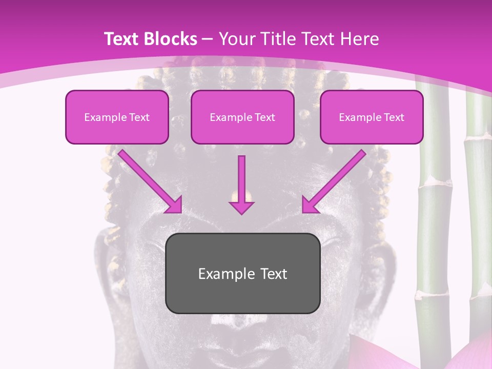 Power Industry Electricity PowerPoint Template