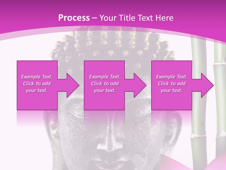 Power Industry Electricity PowerPoint Template