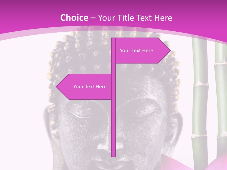 Power Industry Electricity PowerPoint Template