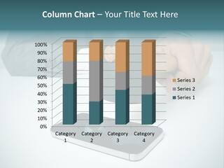 Unit Temperature Climate PowerPoint Template