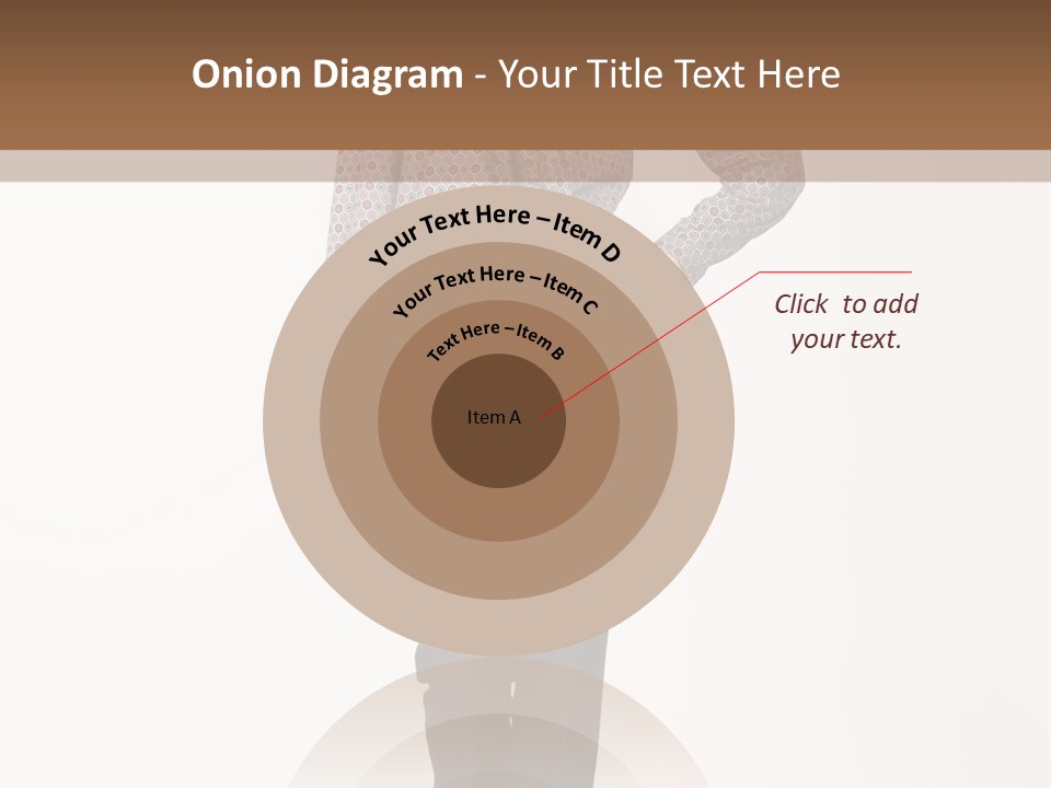 Equipment Power Air PowerPoint Template
