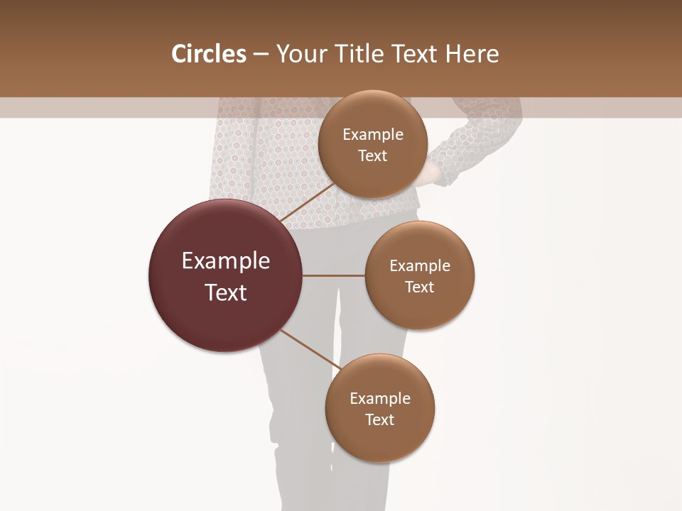 Equipment Power Air PowerPoint Template