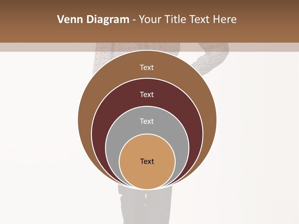 Equipment Power Air PowerPoint Template