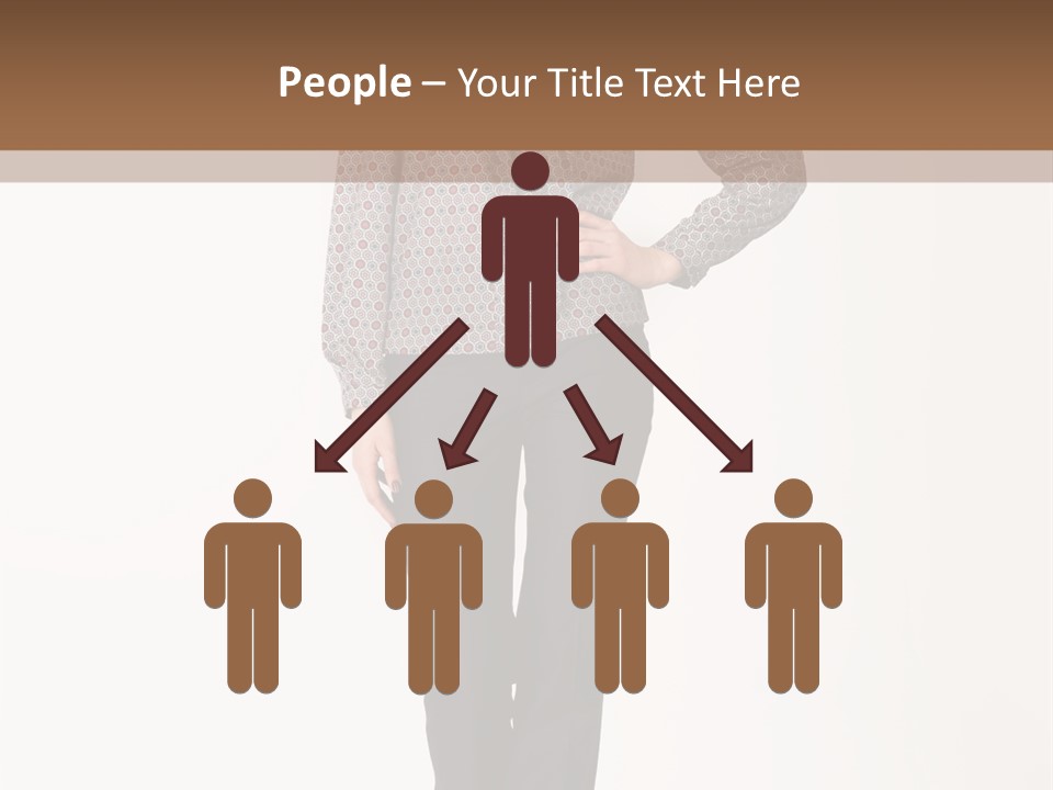 Equipment Power Air PowerPoint Template