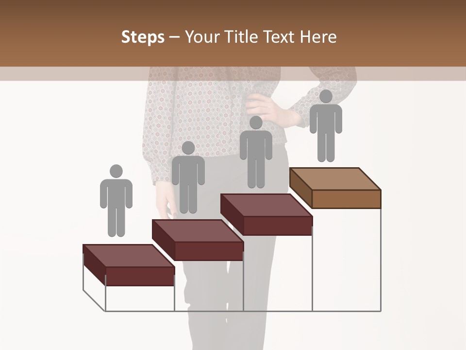 Equipment Power Air PowerPoint Template