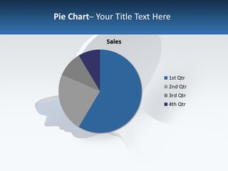 Energy Equipment Industry PowerPoint Template