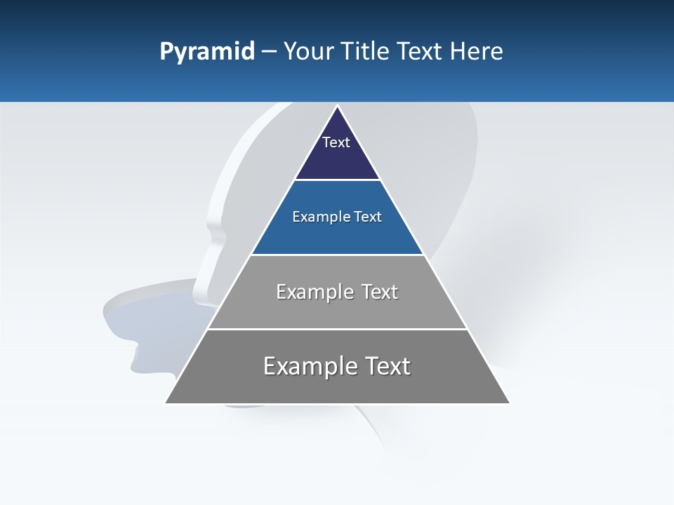 Energy Equipment Industry PowerPoint Template