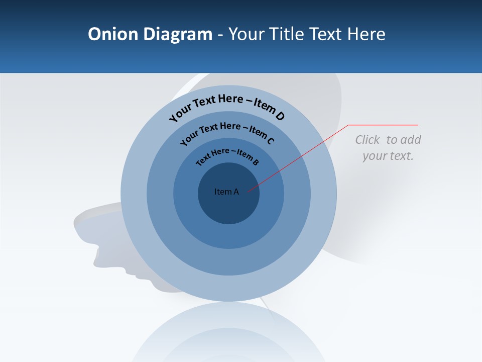 Energy Equipment Industry PowerPoint Template