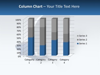 Energy Equipment Industry PowerPoint Template