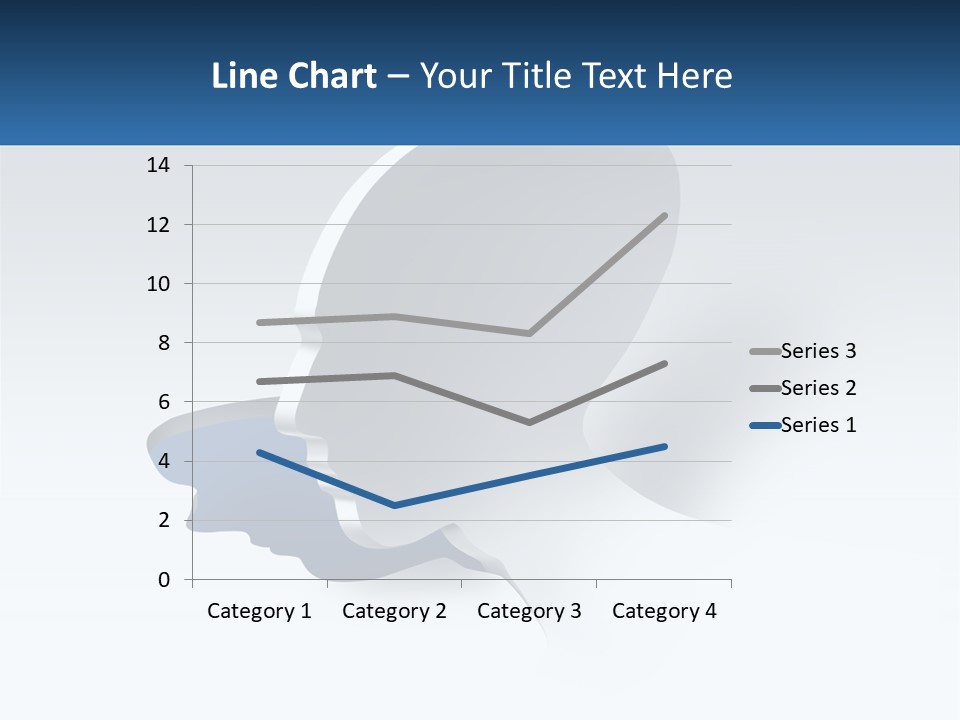 Energy Equipment Industry PowerPoint Template