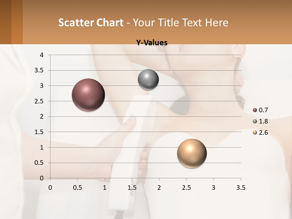 Home Power System PowerPoint Template
