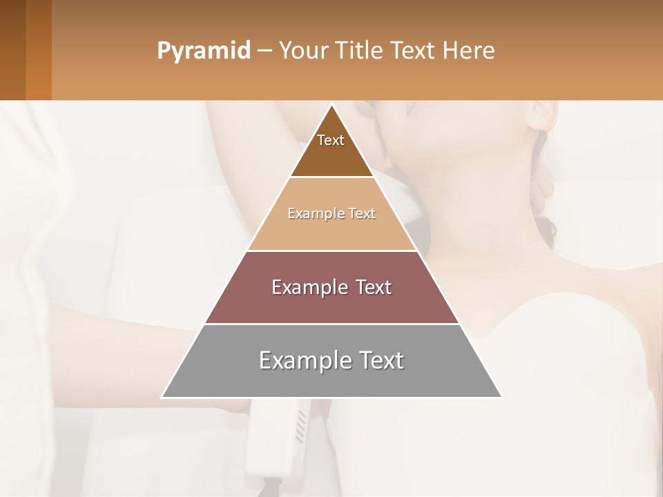 Home Power System PowerPoint Template