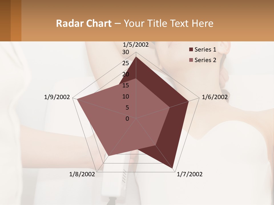 Home Power System PowerPoint Template