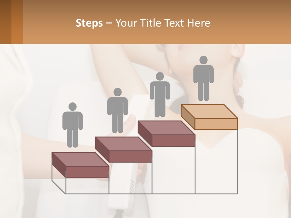 Home Power System PowerPoint Template