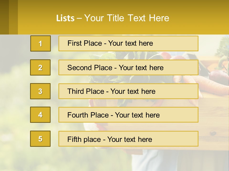 Home Conditioner Heat PowerPoint Template