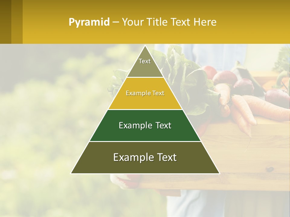 Home Conditioner Heat PowerPoint Template