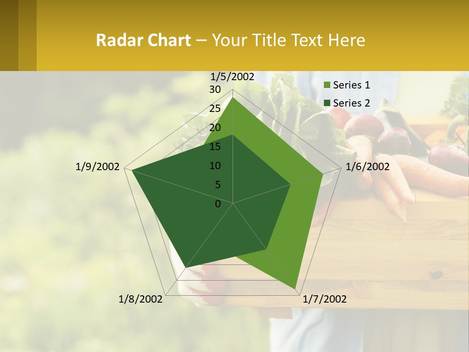 Home Conditioner Heat PowerPoint Template