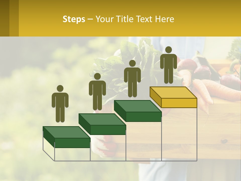 Home Conditioner Heat PowerPoint Template