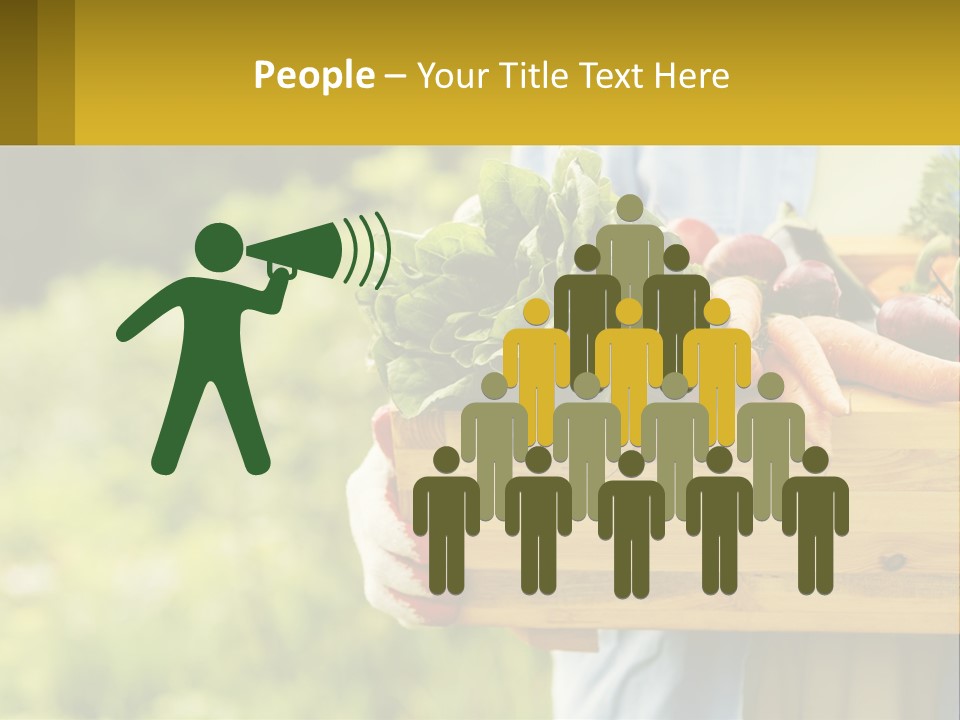 Home Conditioner Heat PowerPoint Template