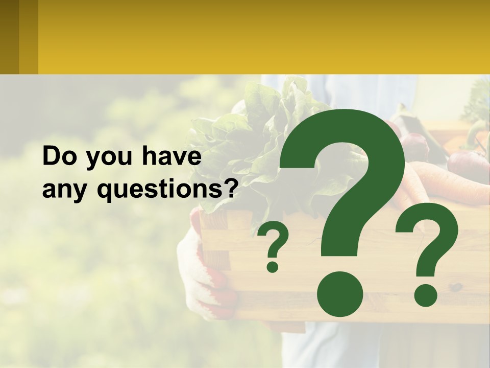 Home Conditioner Heat PowerPoint Template